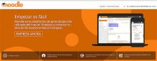 Diseño y desarrollo de webs con Moodle Diseño y desarrollo de webs con Moodle