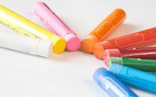 Nuevos Frameworks CSS Nuevos Frameworks CSS