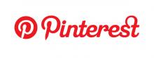 Pinterest en español Pinterest en español
