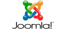 Plantillas Joomla