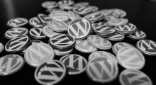 Los mejores plugins para SEO en Wordpress