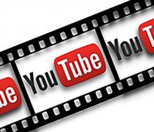 Los mejores youtuber