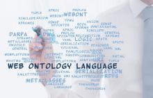 Web Semantica, qué es Qué es la Web Semantica