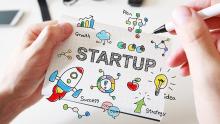 Qué es una startup Qué es una startup