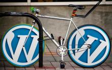 Diseño web en Wordpress Qué es Wordpress