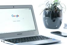 Posicionamiento SEO Global