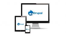 Temas gratis Drupal Temas gratis y de pago Drupal