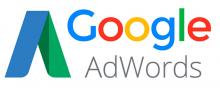 Tutorial de Google AdWords Tutorial de Google AdWords