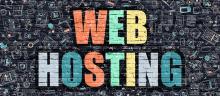 Hospeaje Web Web hosting