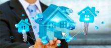 Webs para inmobiliarias Webs para inmobiliarias