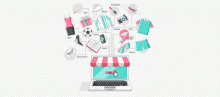 Webs para tiendas de Ropa Webs para tiendas de Ropa