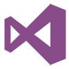 Editor de páginas web Microsoft Visual Studio