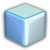Editor de páginas web Netbeans
