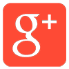 Google Plus